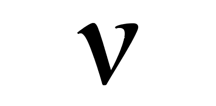 vinjeans